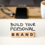 How to Build Personal Branding