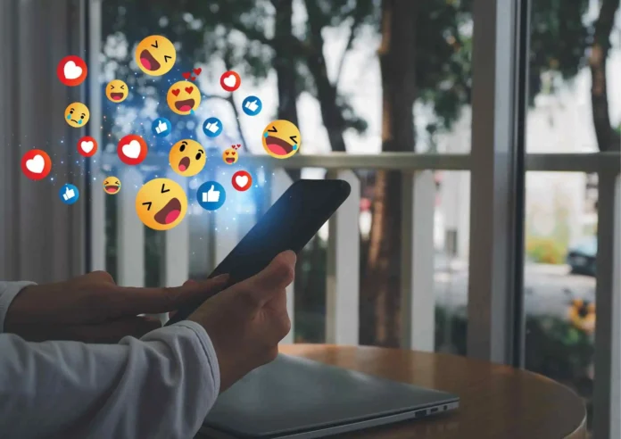 Overcoming Social Media Distraction