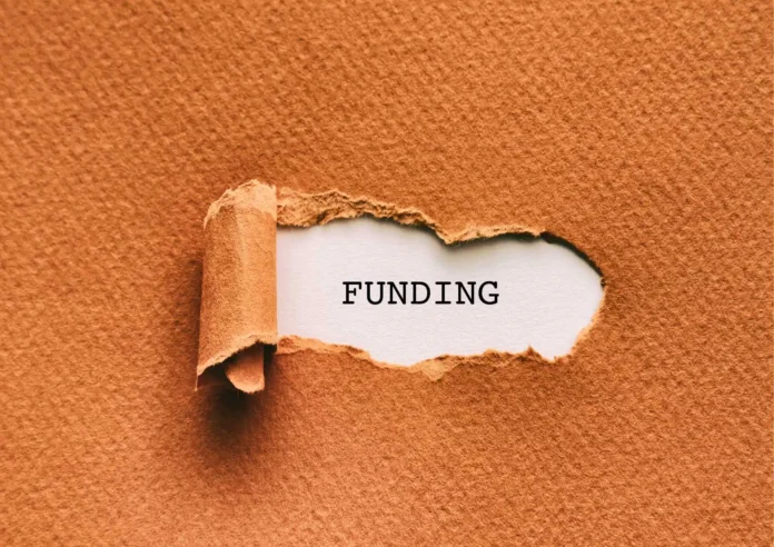 Achieving Startup Funding Goals