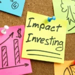 Choosing between ESG and Impact Investments