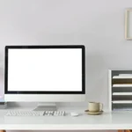 Home Office Organization Hacks