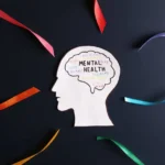 Benefit of Prioritizing Mental Health for Startups Success