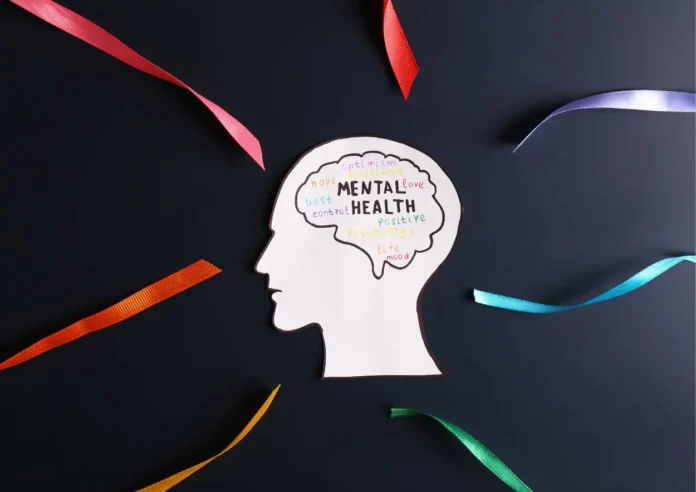 Benefit of Prioritizing Mental Health for Startups Success