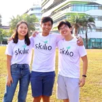 Skilio Team