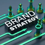 Personal Brand for exit strategies