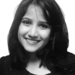 Ritika Khetawat Fundraising Strategist and Advisor