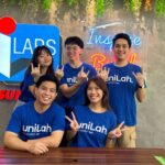 UniLah Team