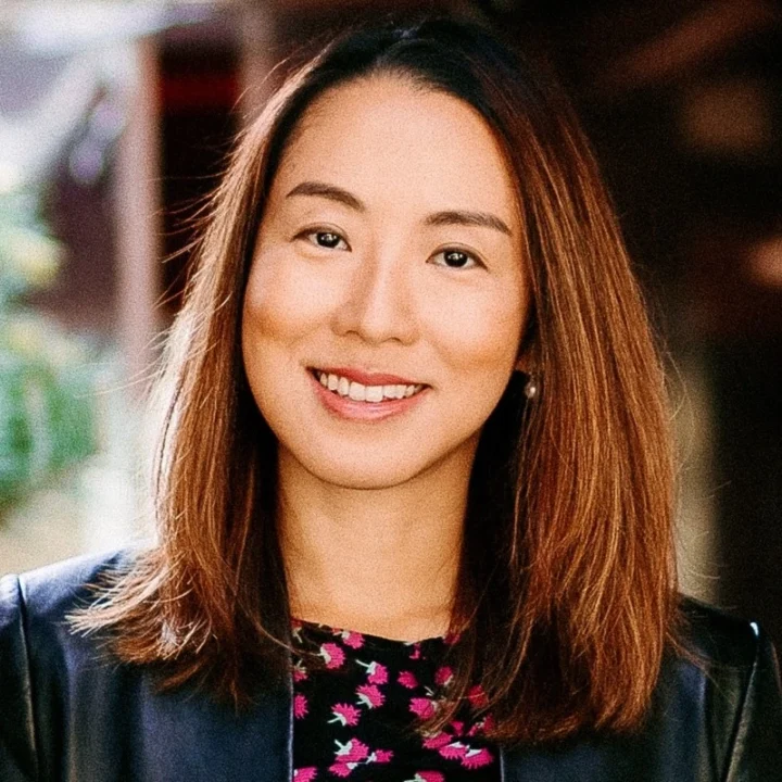 Juliana Chan, PhD