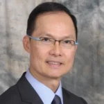 Dennis Tang, Founder of Business Leaders Who Care