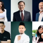 Top Voices Malaysia