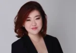 Imelda Sutisna