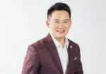 Benjamin Ang