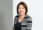 Edith Tay
