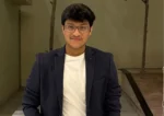 Aryan Khandelwal