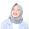 Hilmi Hanifah