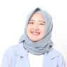 Hilmi Hanifah