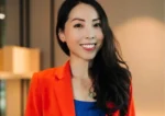 Rena Kwok