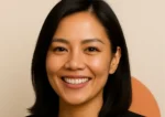 Aira Naya