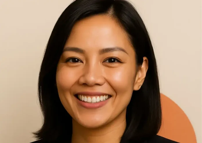Aira Naya