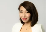 Cindy Tien