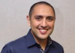 Monir Azzouzi