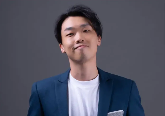 Sam Neo