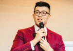 Benjamin Ong