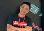 Paul Lim
