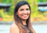 Shreya Jajoo