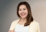 Anne Phey
