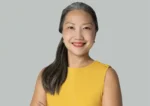 Carrie Tan