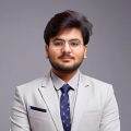 Dr. Muhammad Faisal Arshad, PharmD
