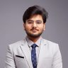Dr. Muhammad Faisal Arshad, PharmD