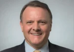 Glenn van Zutphen