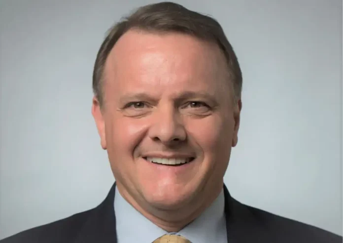 Glenn van Zutphen