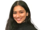 Jasmin Shaikh