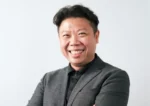 Nick GC Tan