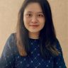 Le Ha Phuong (Nora)