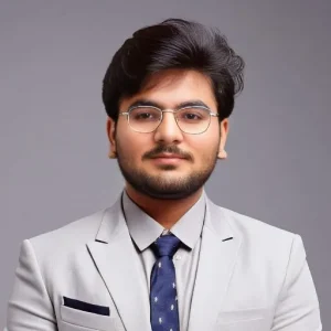 Dr.-Muhammad-Faisal-Arshad-Khan-1