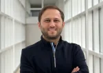 Hamid Hassanzadeh