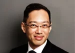 Kevin Kan