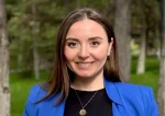 Merve Ayyüce Kizrak