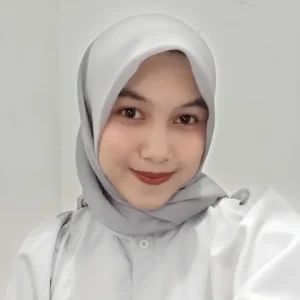 Shahnazavira-Kanahaya