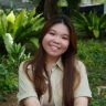 Eunice Chua