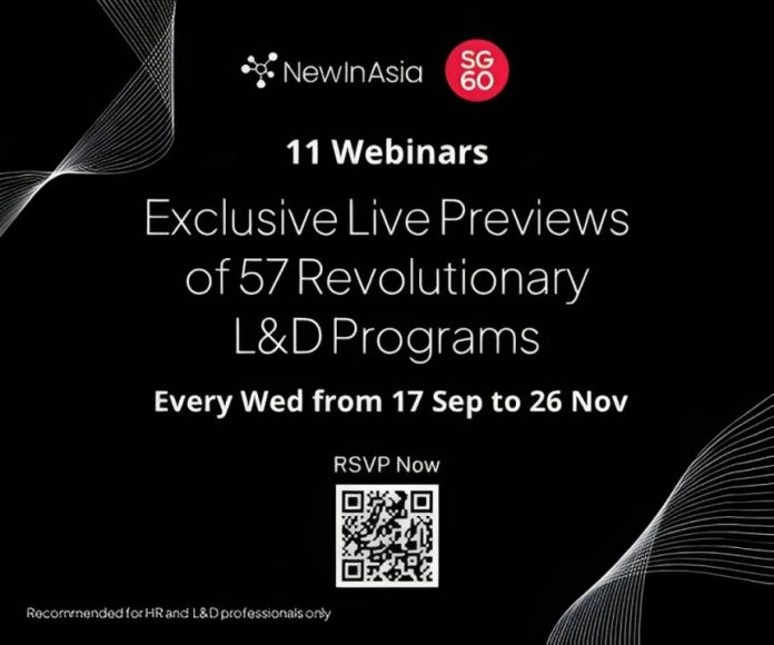 NewInAsia x SG60 Webinar Series