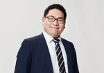Dr. Dae Wook Lee