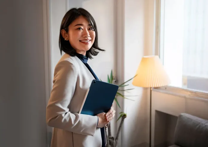 Image by Freepik | Indonesia Hotel Recovery 2026