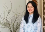 Le Ha Phuong (Nora)