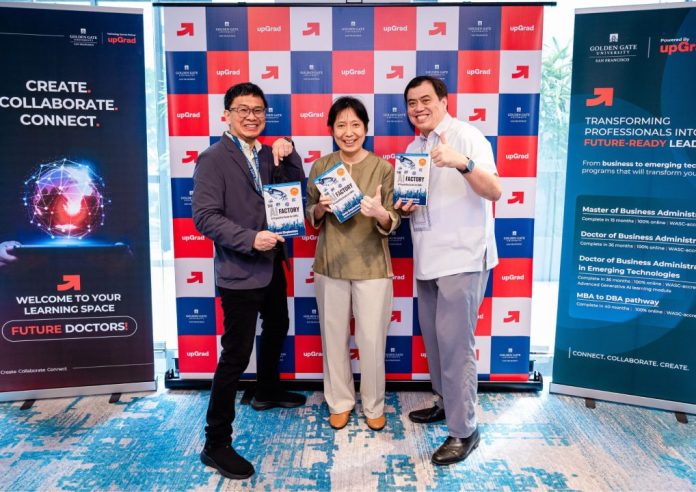 AI Factory Guidebook for SMEs