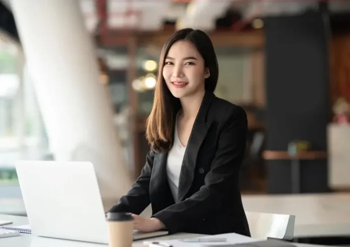 Image by Canva | APAC Hospitality 2026 Outlook